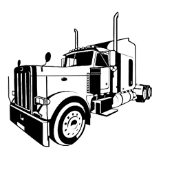 Truck 8